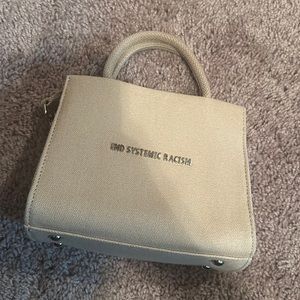ESR Crossbody